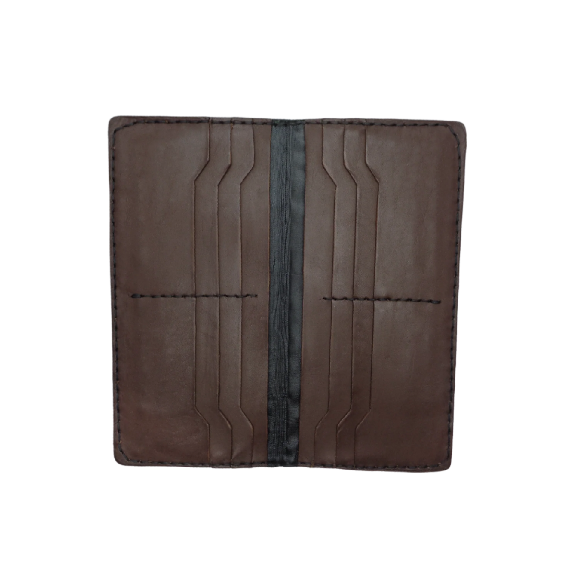 Prism Wallet