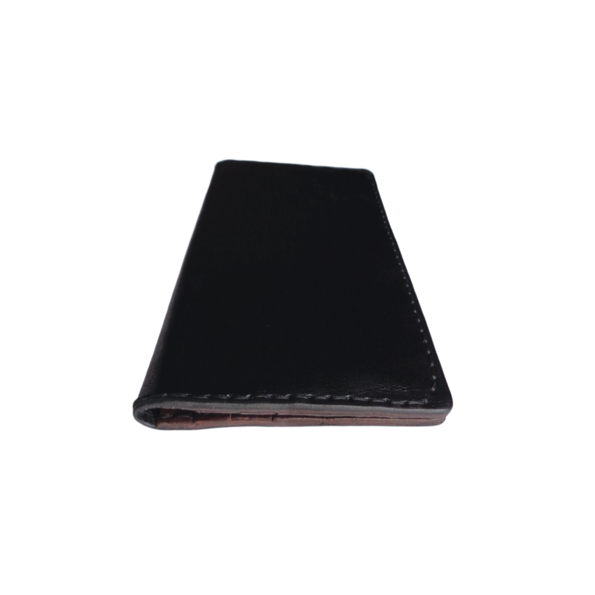 Prism Wallet