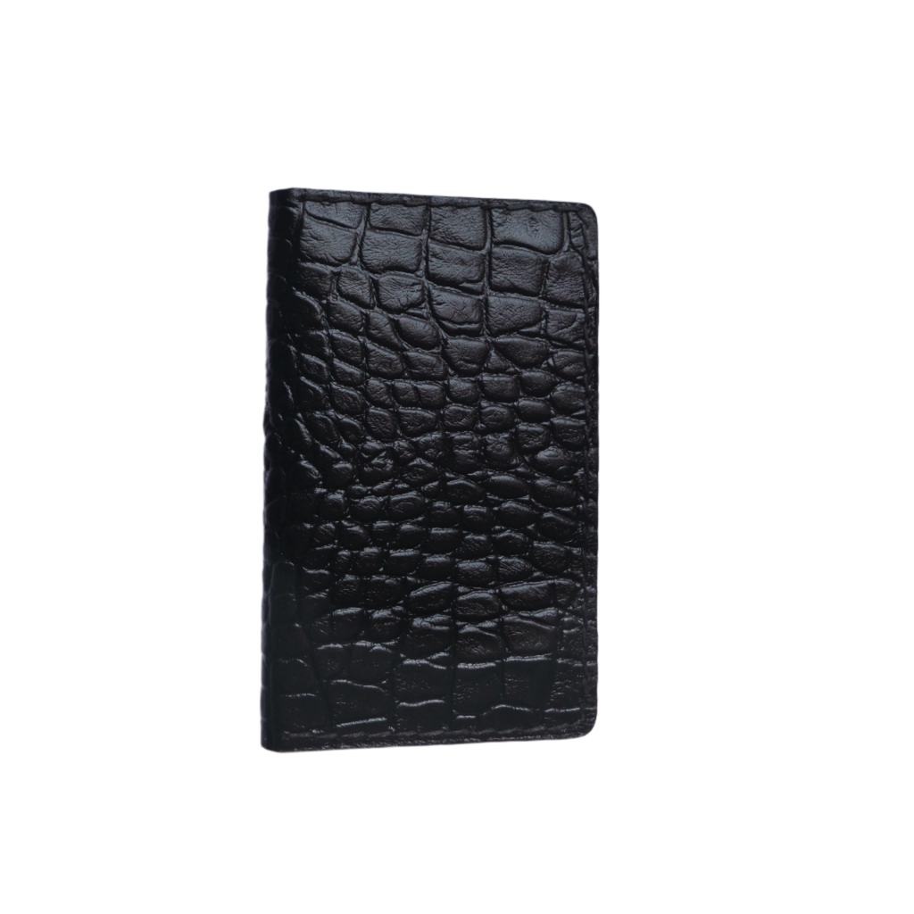 Axis Wallet
