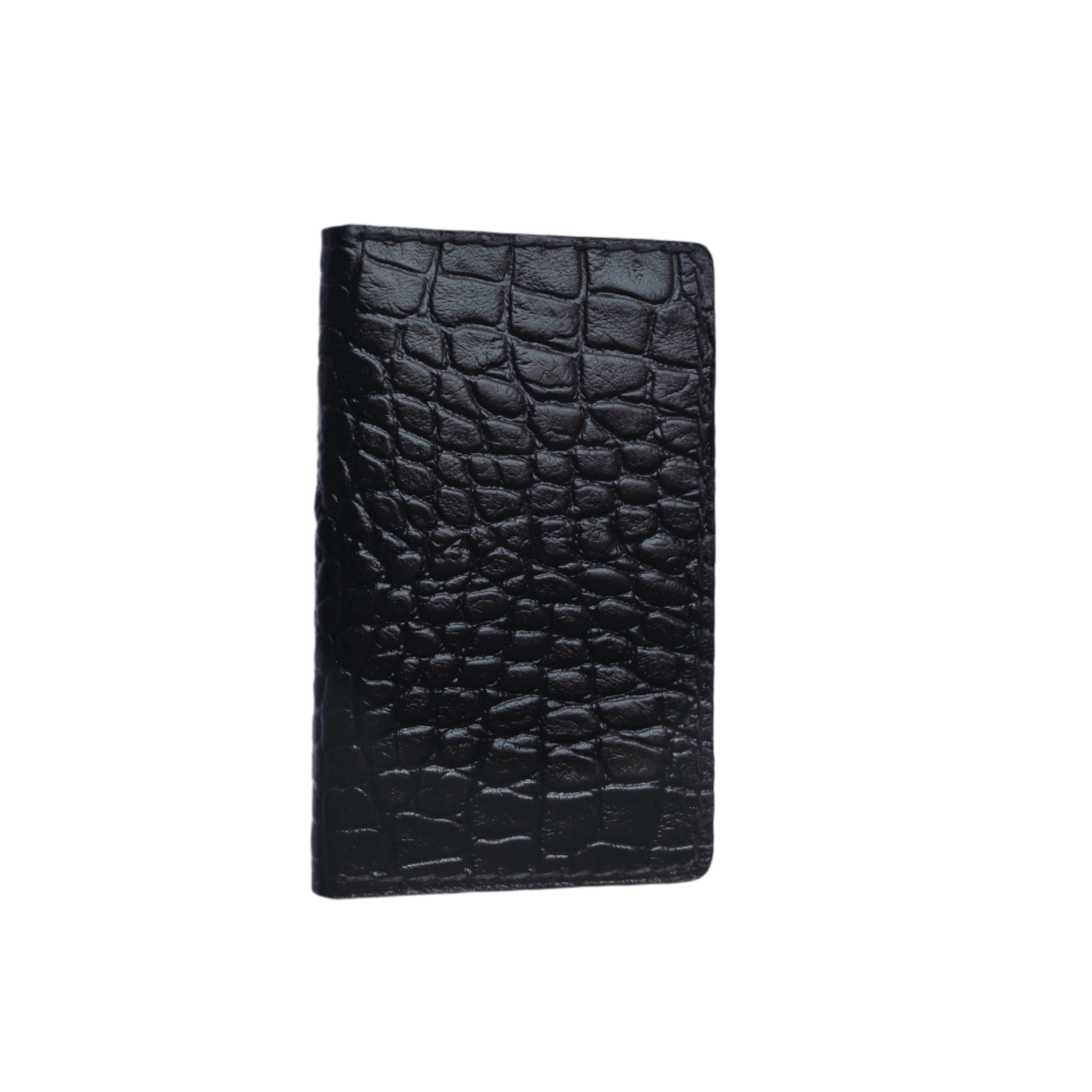 Axis Wallet