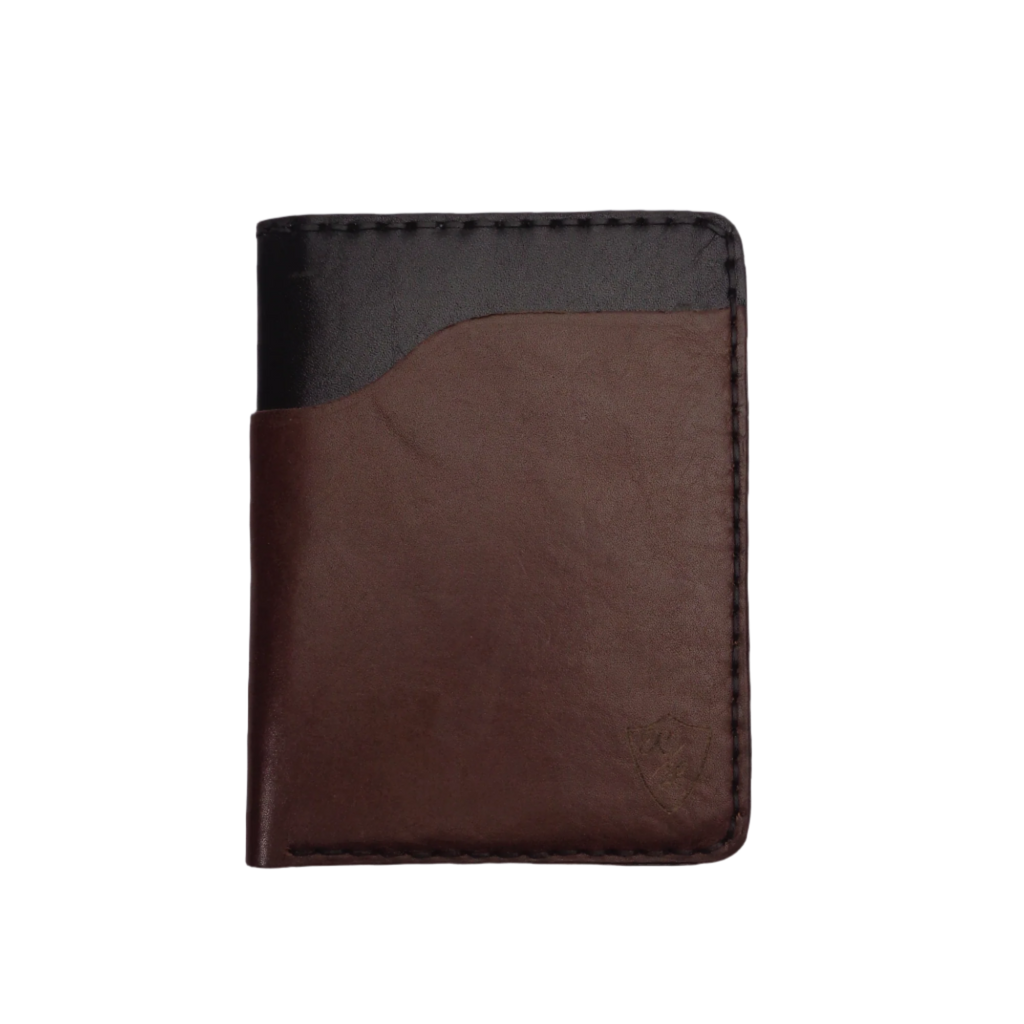 Passport Wallet
