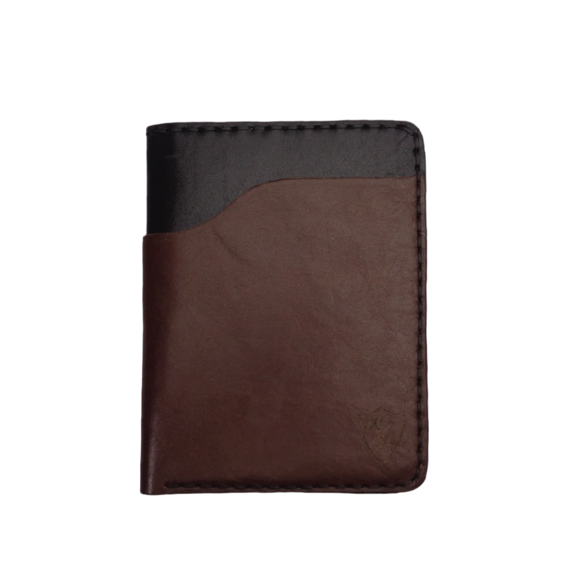 Passport Wallet