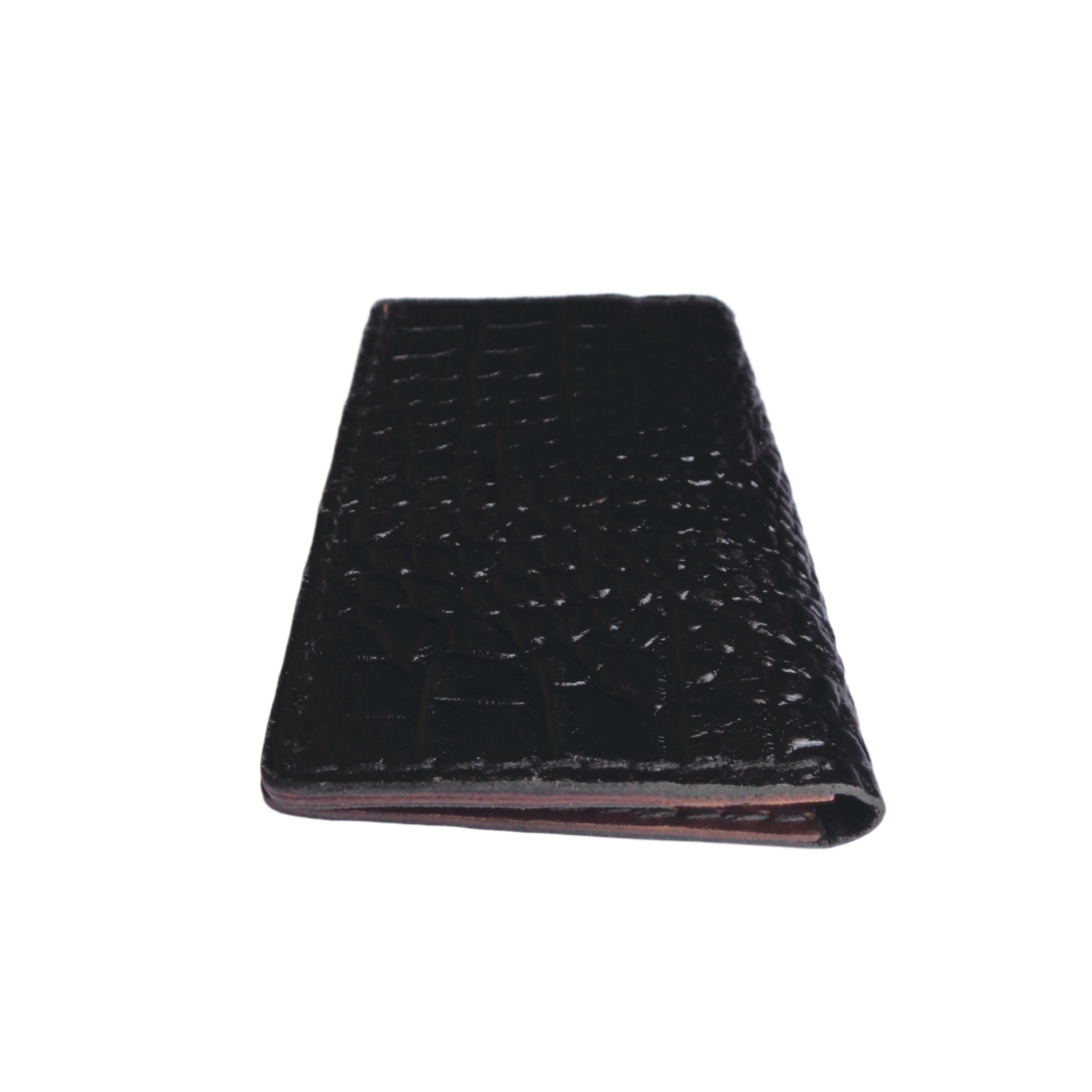 Axis Wallet
