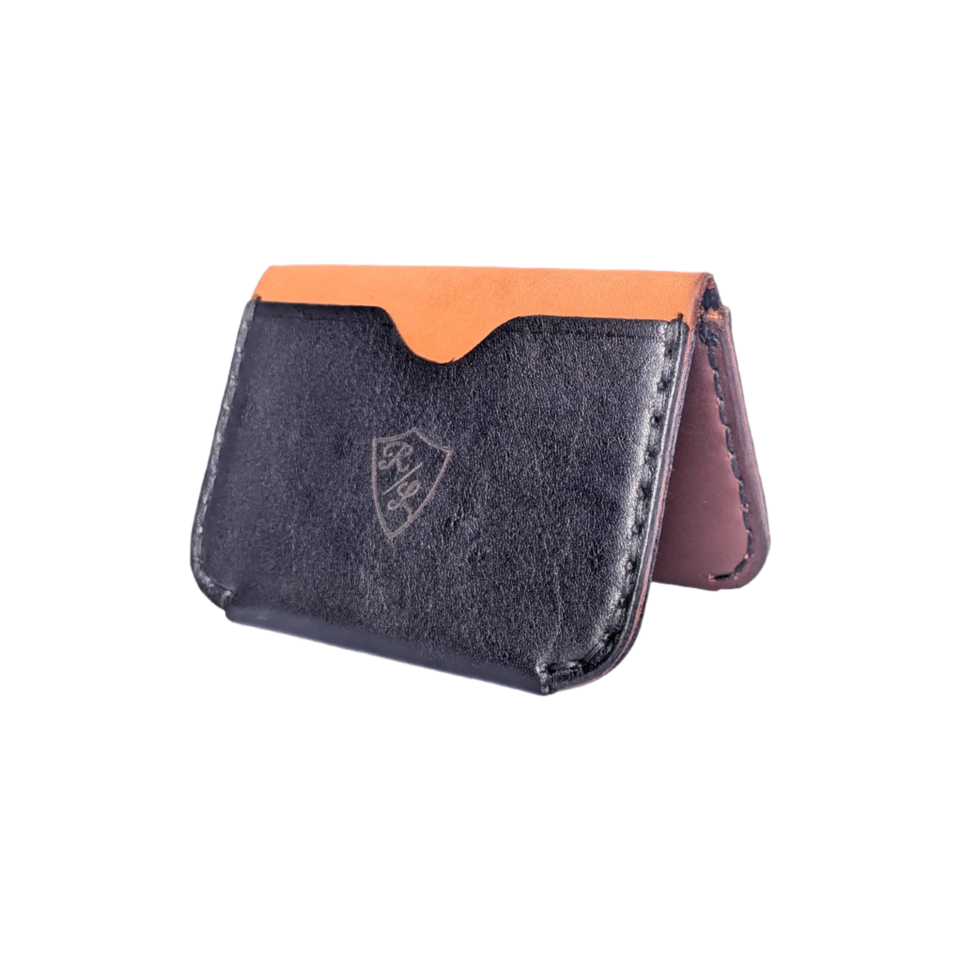 Vertex Card Holder