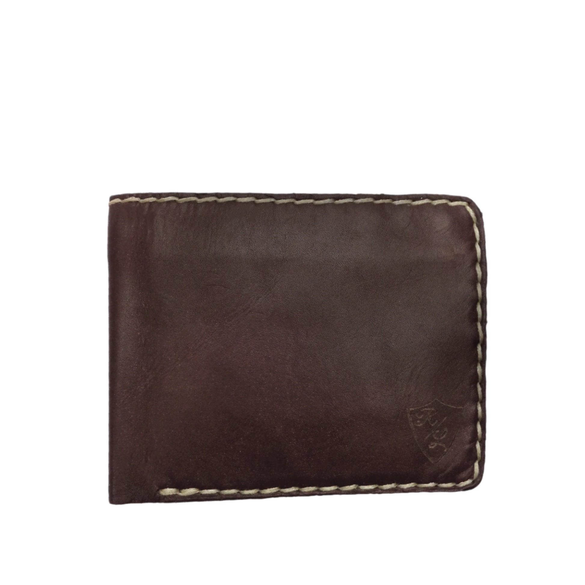 Sentinel bifold wallet