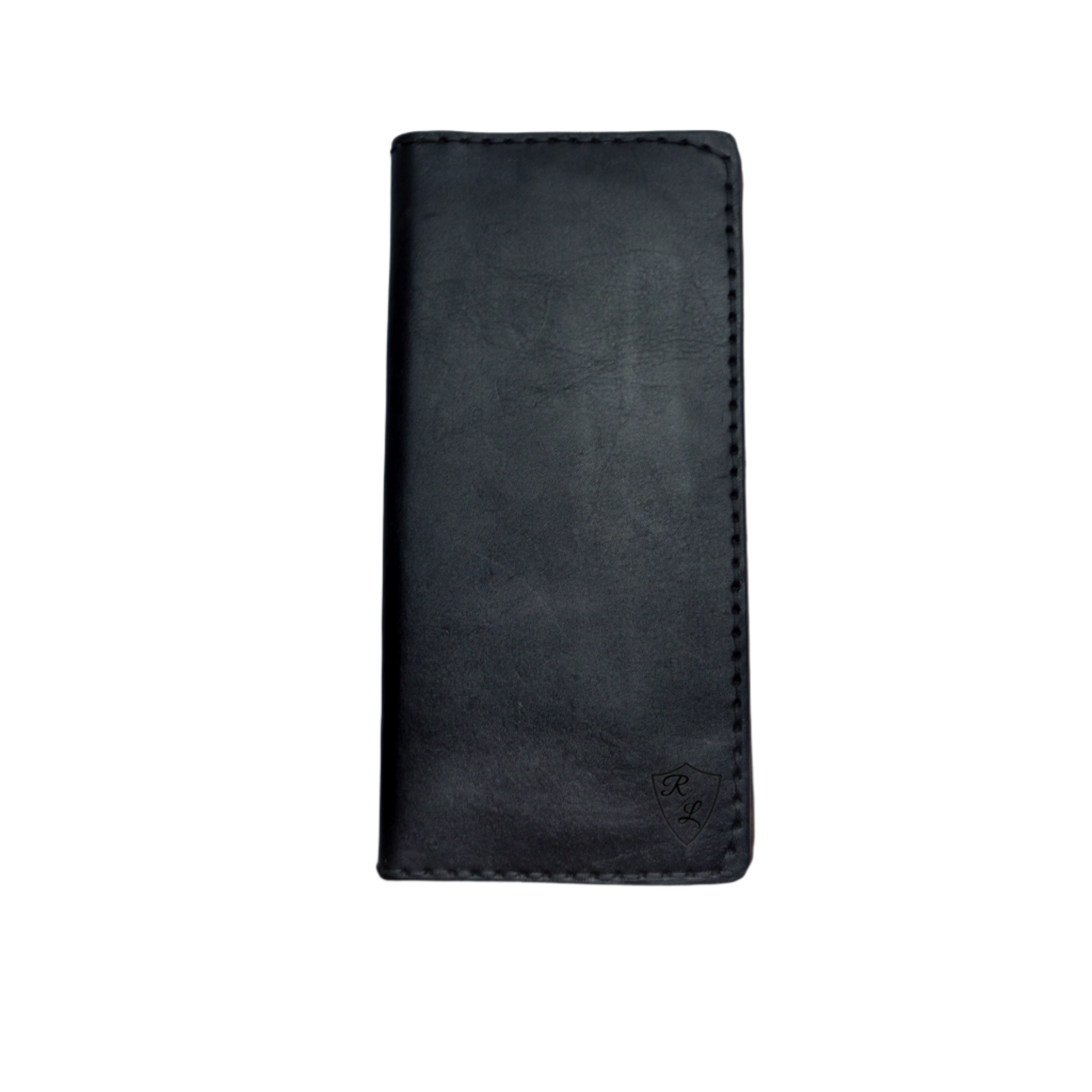 Prism Wallet