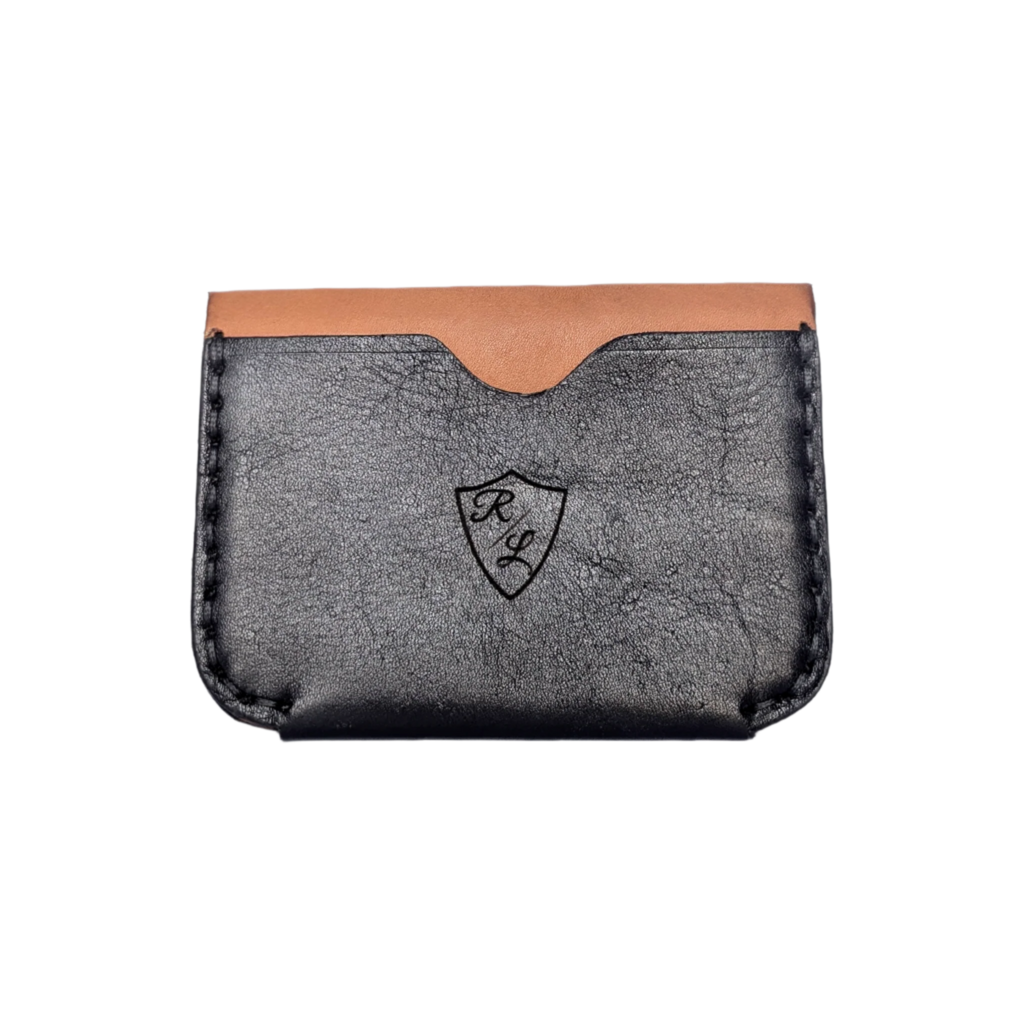 Vertex Card Holder