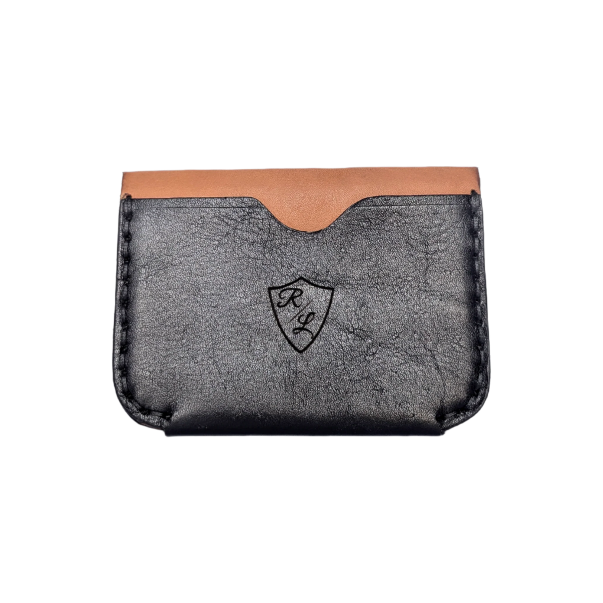 Vertex Card Holder