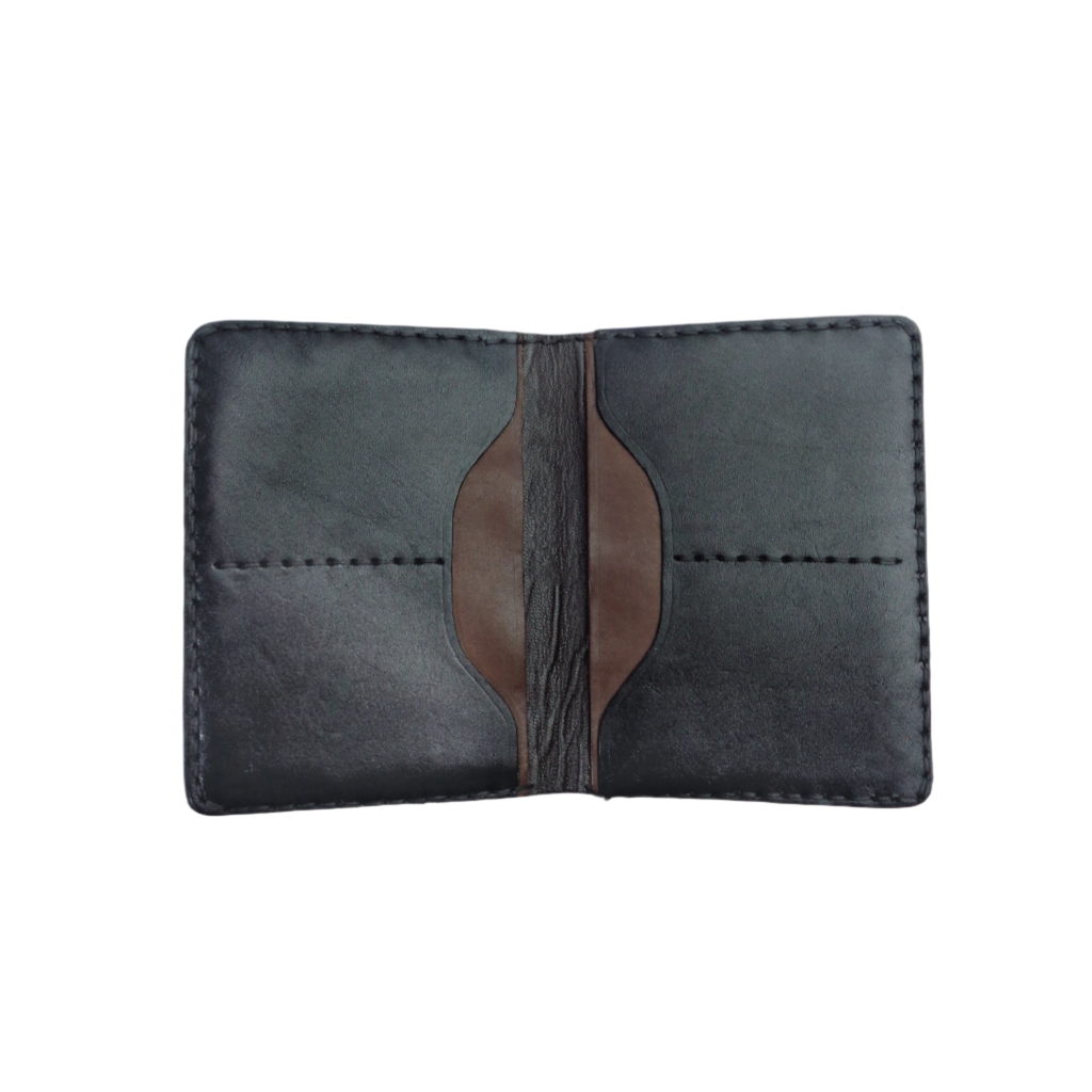 Passport Wallet