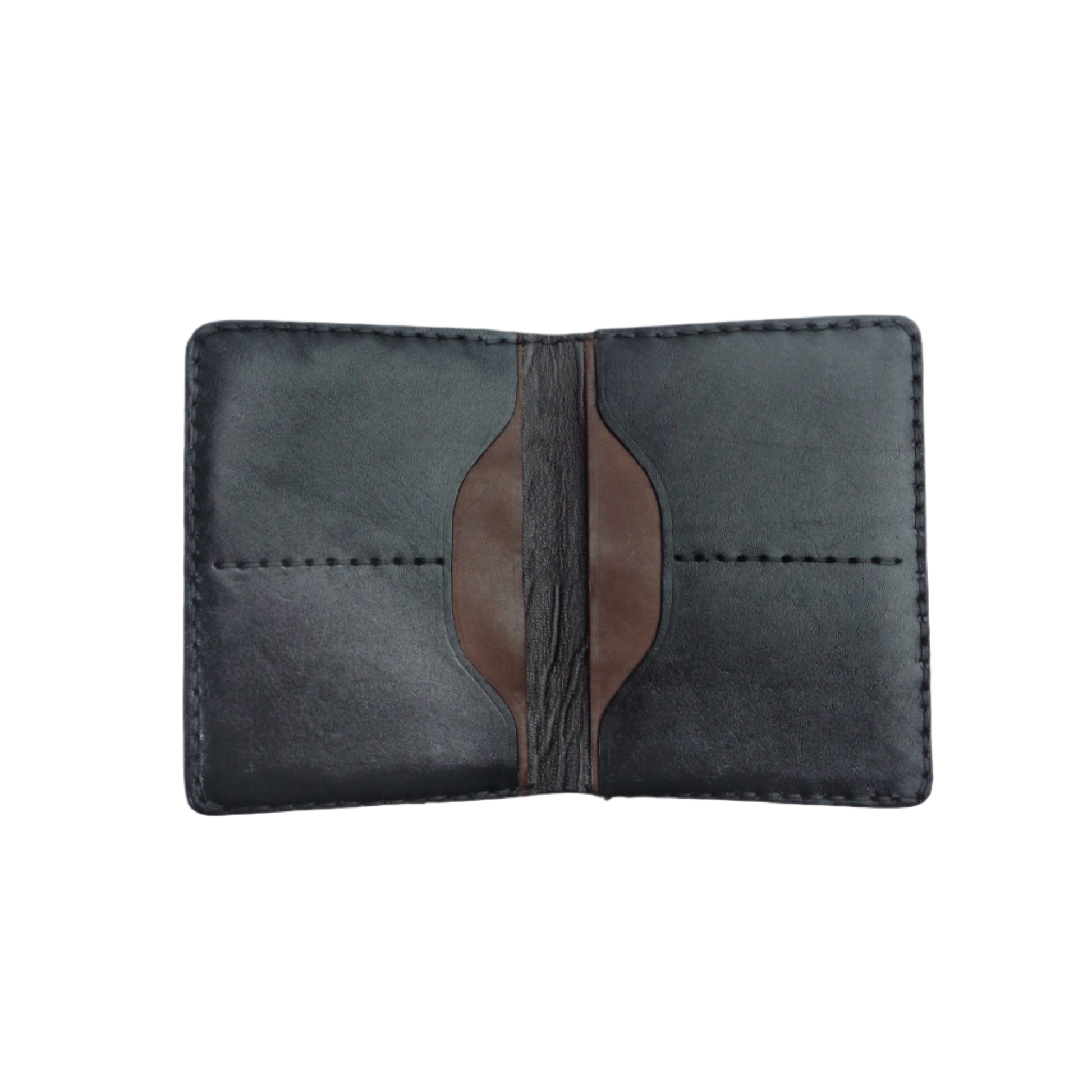 Passport Wallet