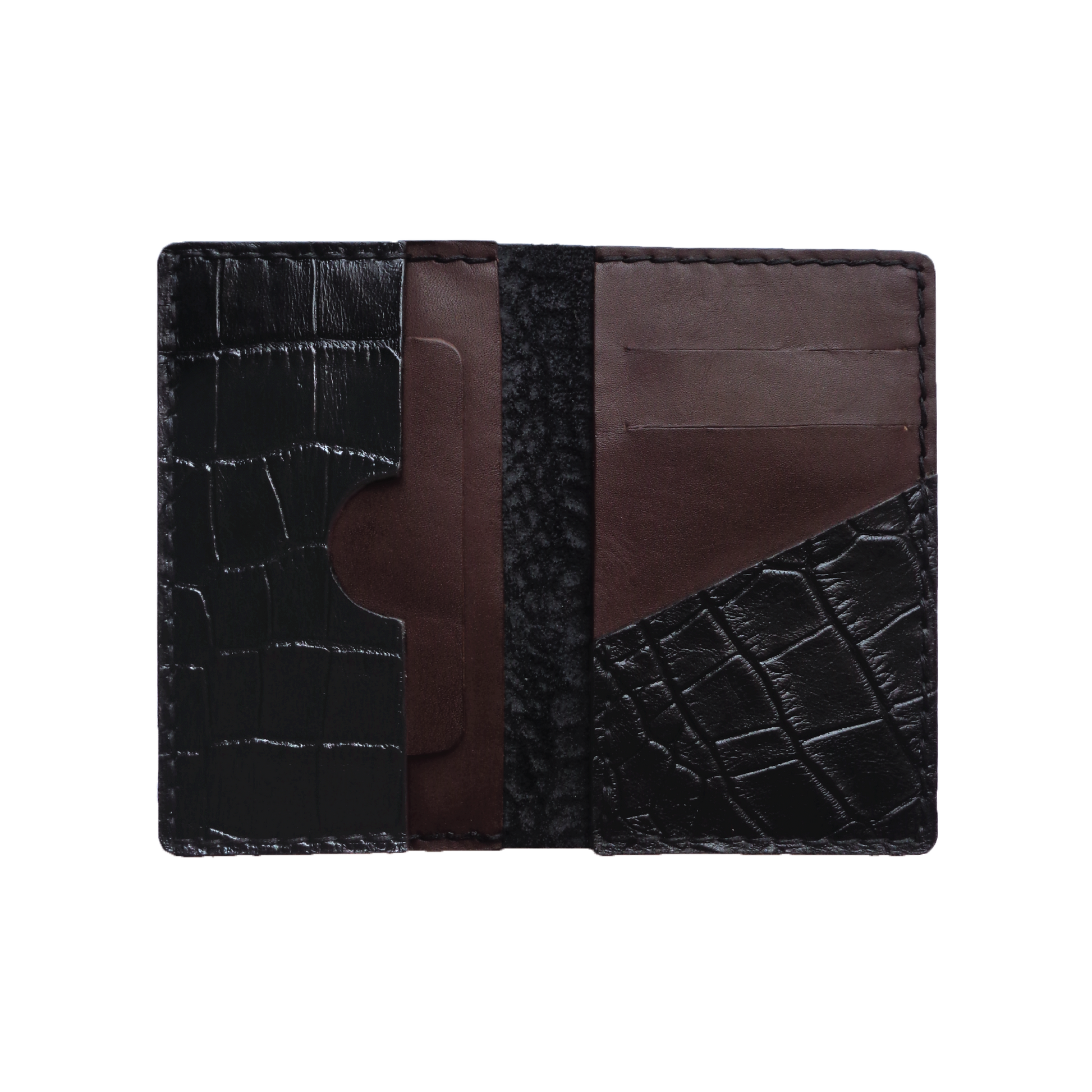 Axis Wallet