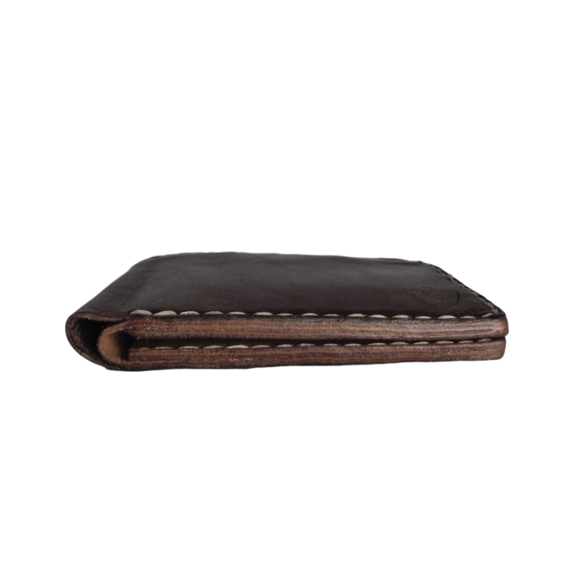 Sentinel bifold wallet